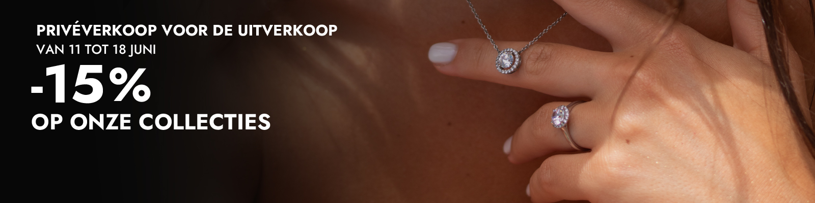 online diamanten juwelier